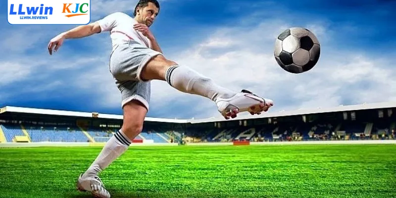 Chia sẻ bí quyết chơi kèo chuẩn